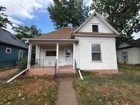 511 E 9th St - Photo 1 of 1