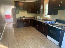 featured image of 5032 S Marshfield Ave #1