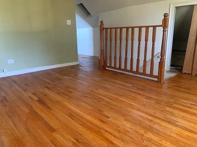 5032 S Marshfield Ave #1 - Photo 3 of 12