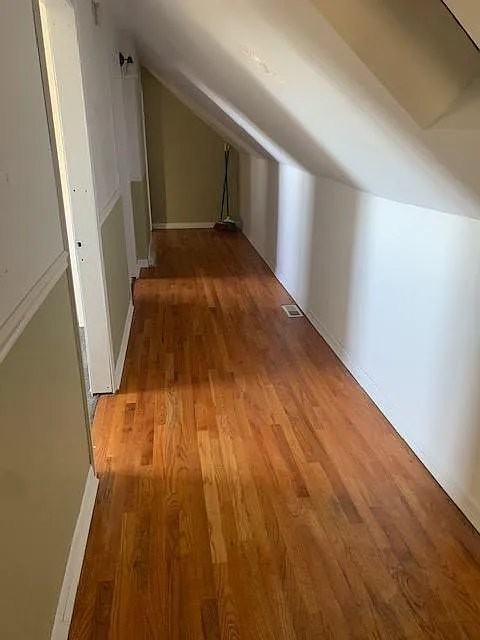 5032 S Marshfield Ave #1 - Photo 4 of 12