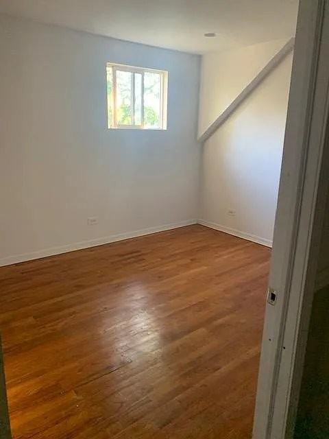 5032 S Marshfield Ave #1 - Photo 6 of 12