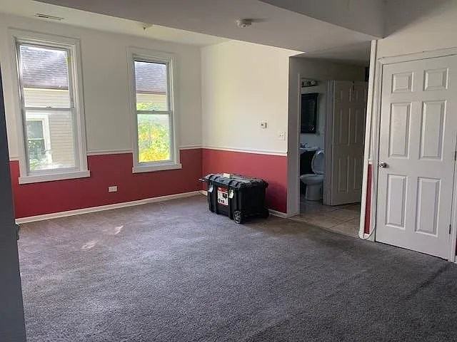 5032 S Marshfield Ave #1 - Photo 7 of 12