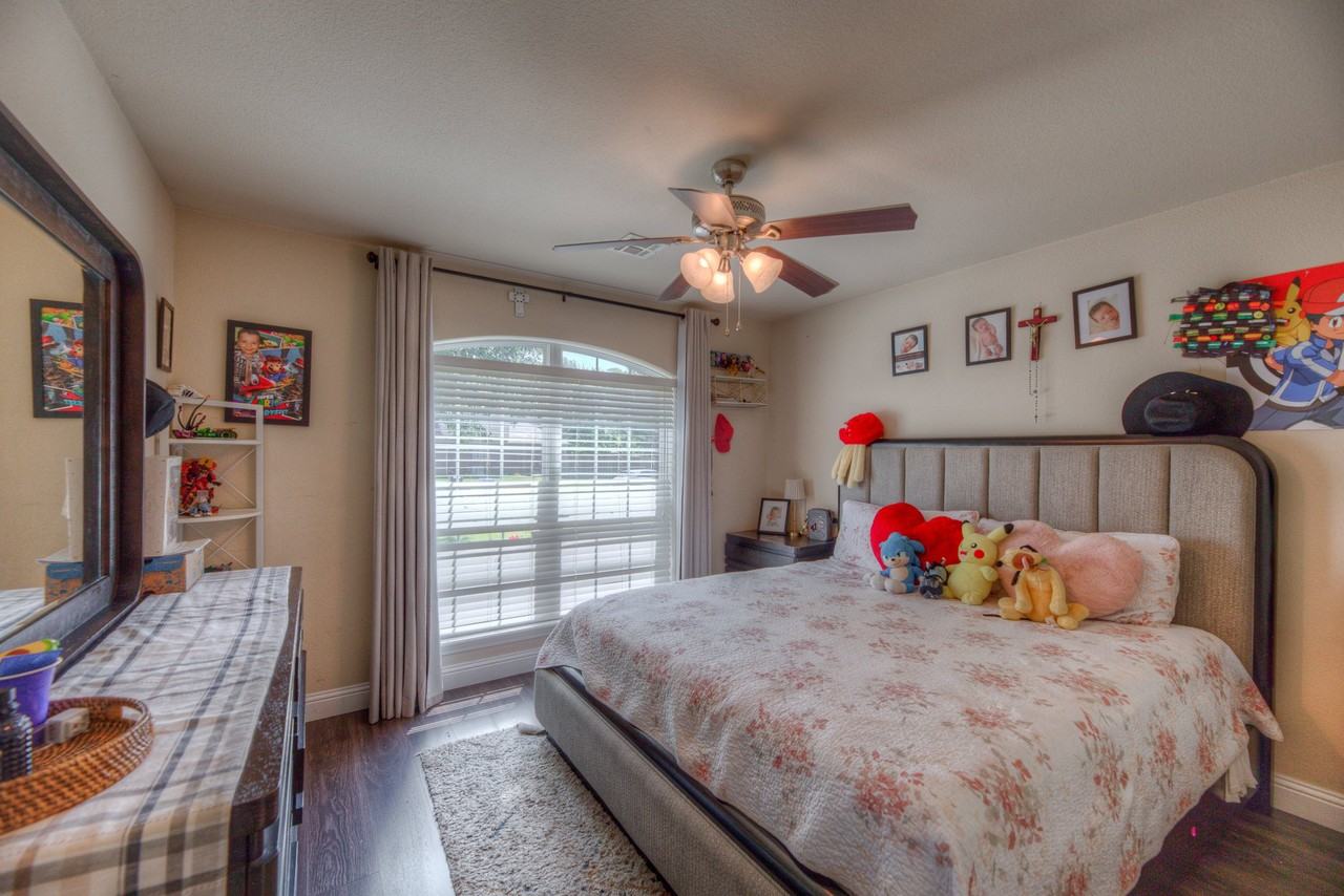 4808 S 194th East Ave - Photo 3 of 10