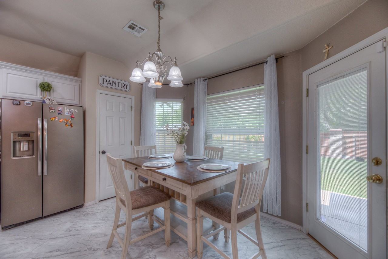 4808 S 194th East Ave - Photo 4 of 10