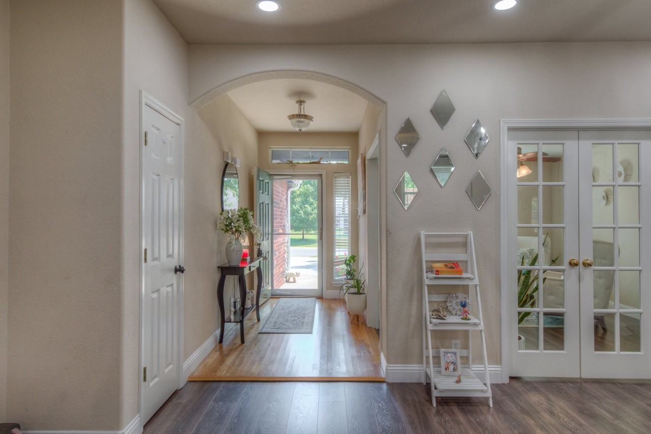 4808 S 194th East Ave - Photo 5 of 10