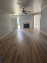 9700 Leawood Blvd #211 - Photo 1 of 1