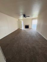 9700 Leawood Blvd #216 - Photo 1 of 1