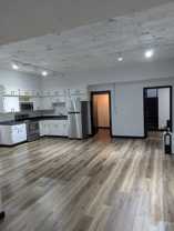 480 Park St E #4 - Photo 1 of 1