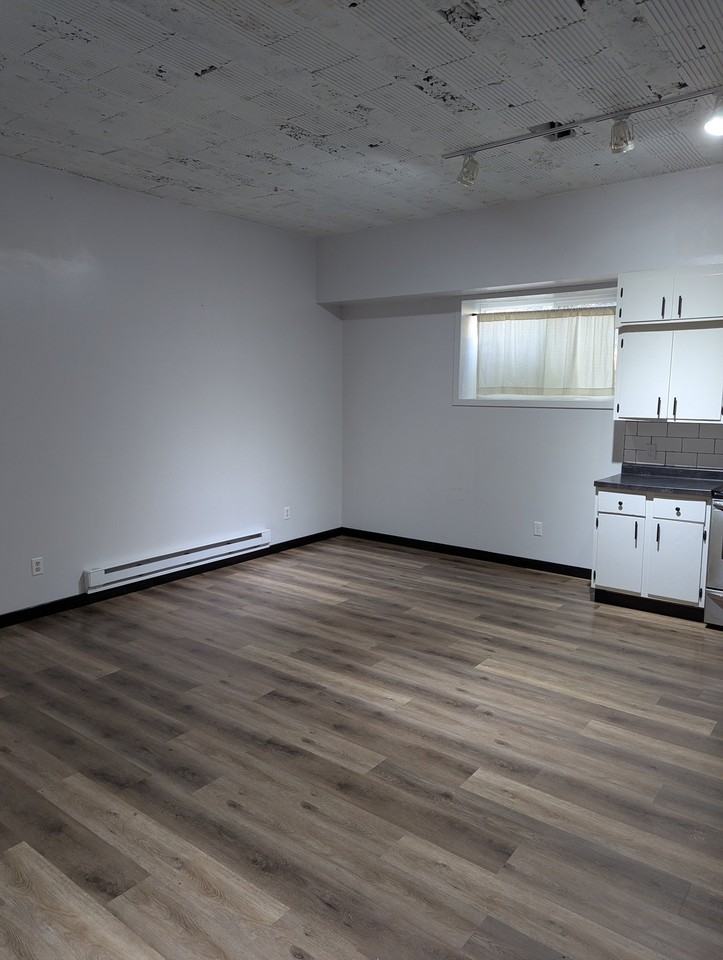 480 Park St E #4 - Photo 2 of 11