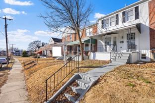 5716 Leith Walk - Photo 1 of 1