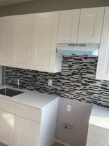 689 Sanford Ave #304 - Photo 1 of 1
