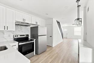 5044 Parrish St - Photo 1 of 1