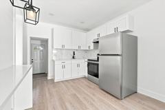 5044 Parrish St - Photo 1 of 1