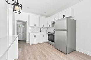 5044 Parrish St - Photo 1 of 1