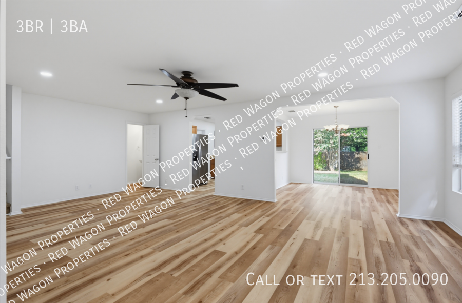 8306 Deer Creek Run - Photo 2 of 20