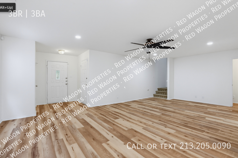 8306 Deer Creek Run - Photo 3 of 20