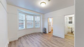 featured image of 154 Franklin St #206
