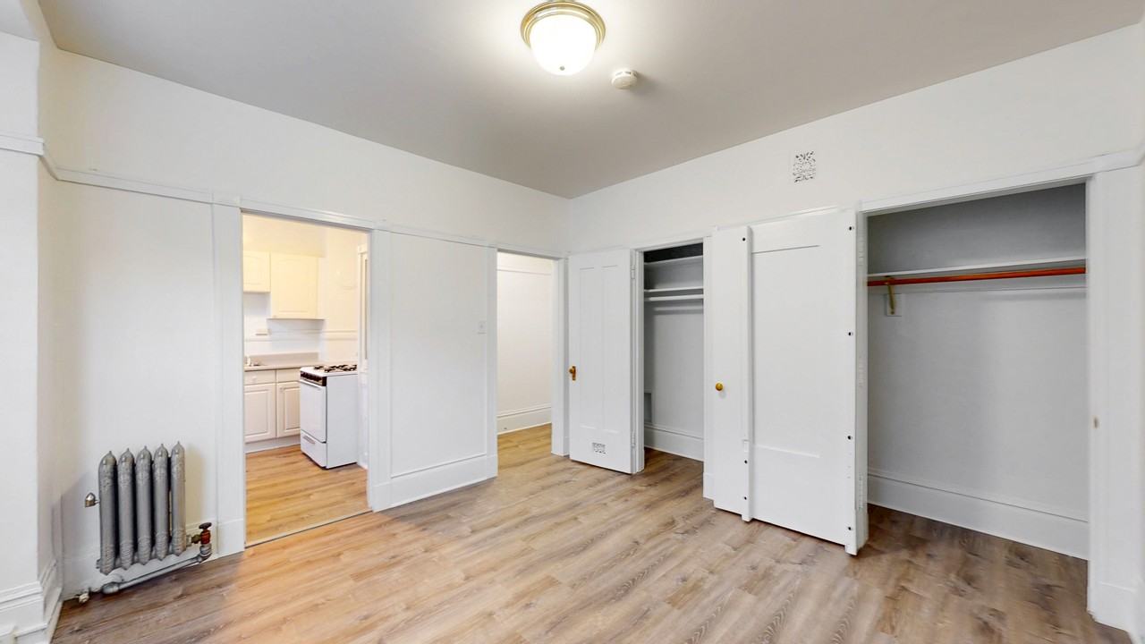 154 Franklin St #206 - Photo 4 of 15