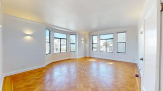 8045 Geary Blvd #102 - Photo 1 of 1