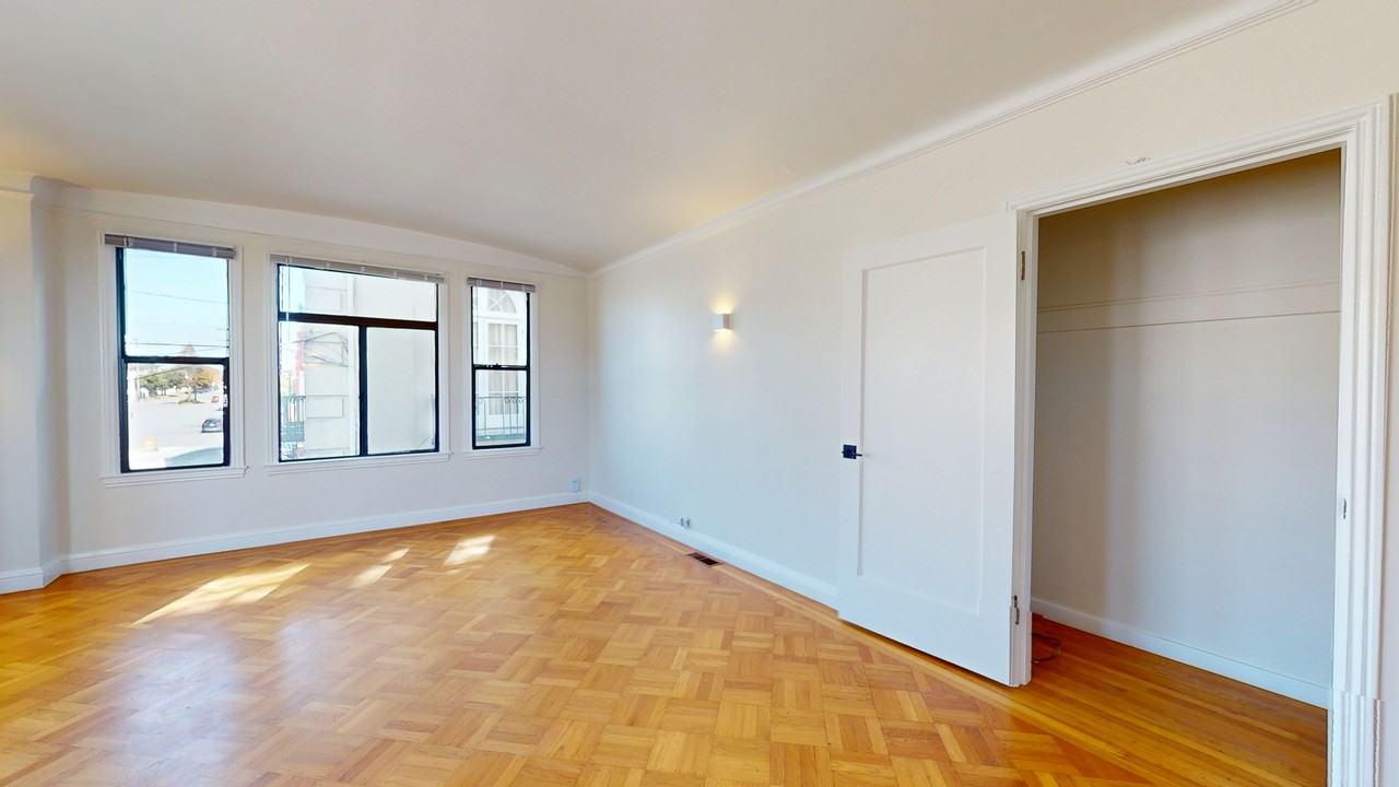 8045 Geary Blvd #102 - Photo 7 of 24