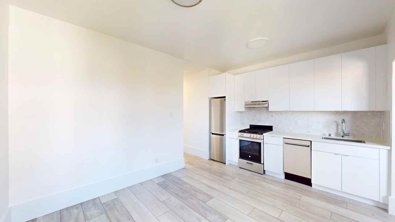 3640A 19th St - Photo 2 of 23