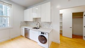 1431 Grove St #2 - Photo 1 of 1