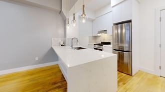 930 Post St #9 - Photo 1 of 1