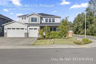 17423 126th Avenue Ct E - Photo 1 of 1
