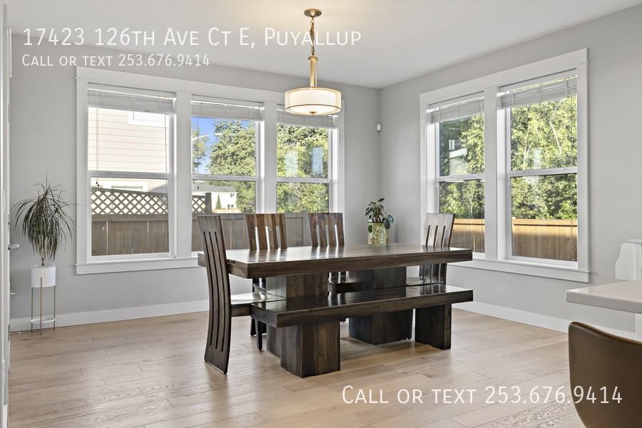 17423 126th Avenue Ct E - Photo 3 of 38