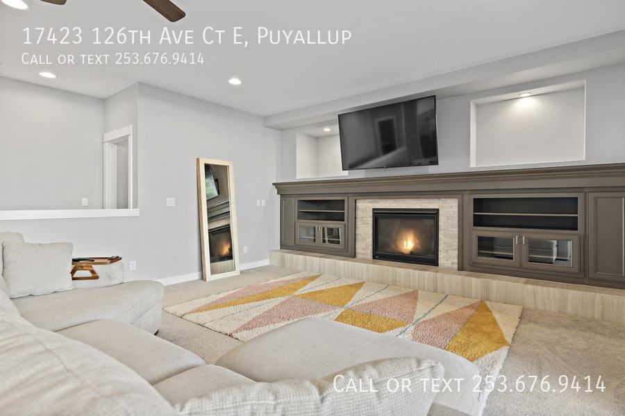 17423 126th Avenue Ct E - Photo 5 of 38
