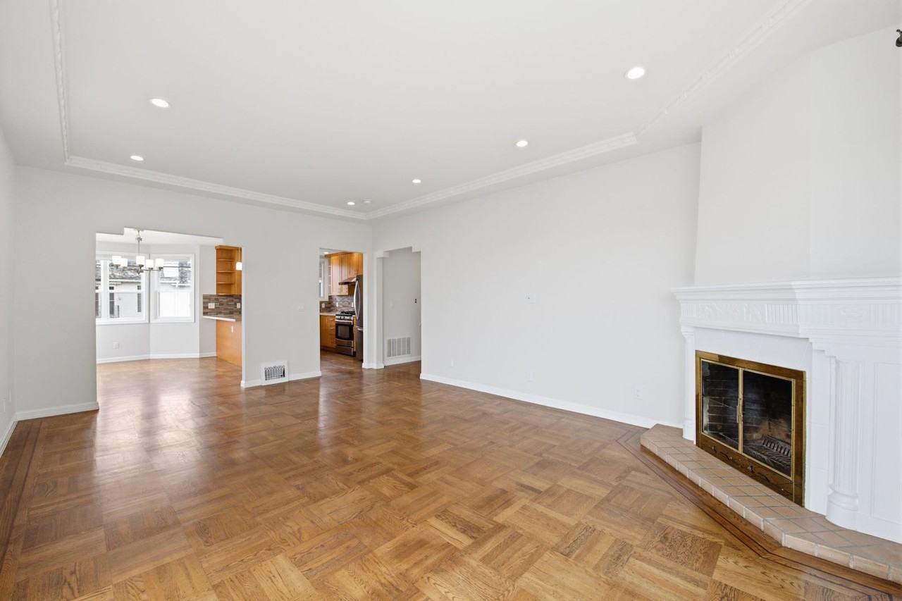 1603 Ortega St #1601 - Photo 3 of 36