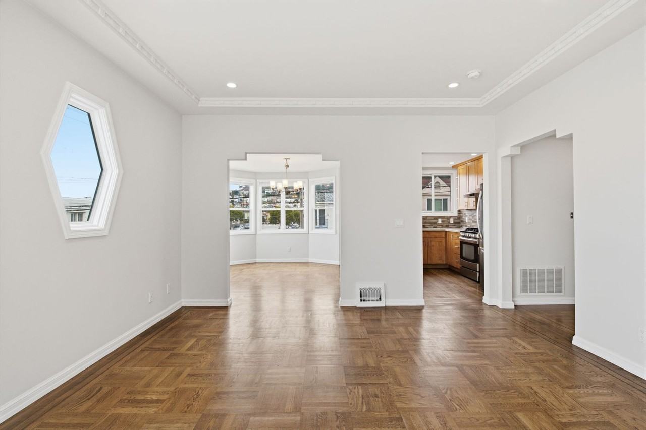 1603 Ortega St #1601 - Photo 4 of 36