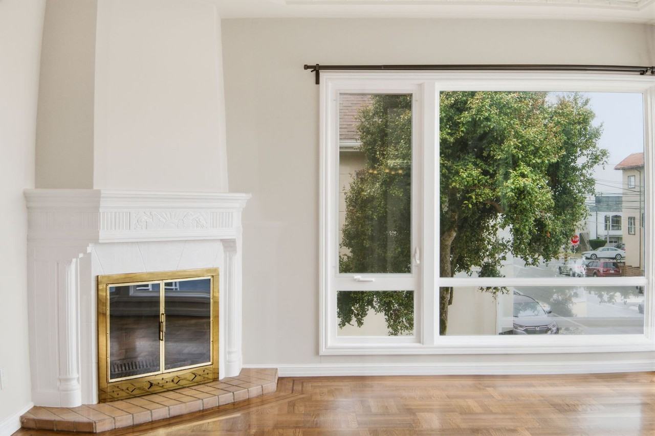 1603 Ortega St #1601 - Photo 5 of 36