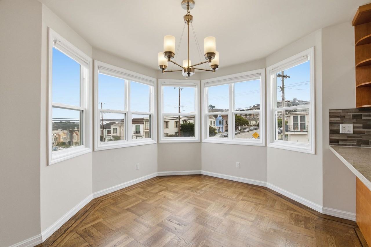 1603 Ortega St #1601 - Photo 7 of 36