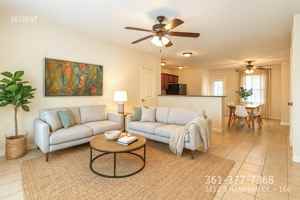 featured image of 3612 S Hampton Ct #164