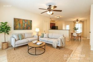 featured image of 3612 S Hampton Ct #163