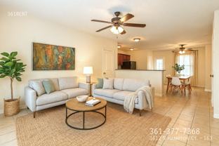 3612 S Hampton Ct #163 - Photo 1 of 1