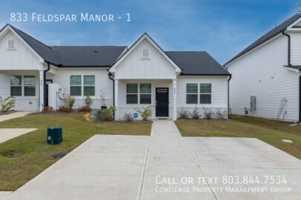 featured image of 833 Feldspar Mnr #1