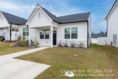833 Feldspar Mnr #1 - Photo 2 of 20