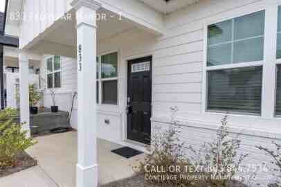 833 Feldspar Mnr #1 - Photo 3 of 20