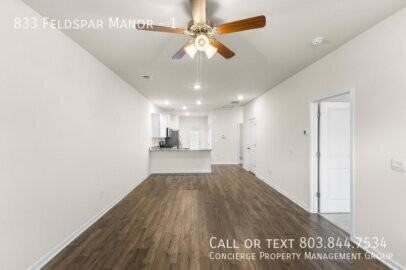 833 Feldspar Mnr #1 - Photo 4 of 20