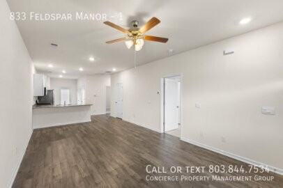 833 Feldspar Mnr #1 - Photo 5 of 20