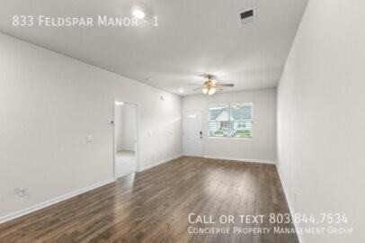 833 Feldspar Mnr #1 - Photo 6 of 20
