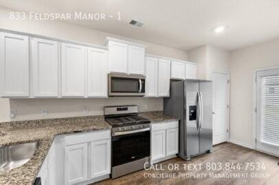 833 Feldspar Mnr #1 - Photo 7 of 20