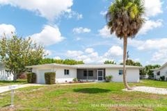 535 Oxford Dr - Photo 1 of 1