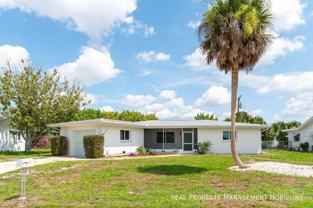 535 Oxford Dr - Photo 1 of 1