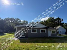 featured image of 493 Mohrsville Rd