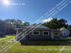 493 Mohrsville Rd - Photo 1 of 1