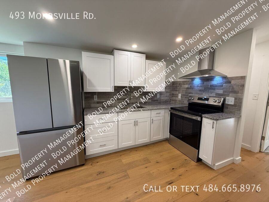 493 Mohrsville Rd - Photo 5 of 18
