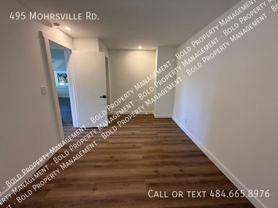495 Mohrsville Rd - Photo 5 of 13